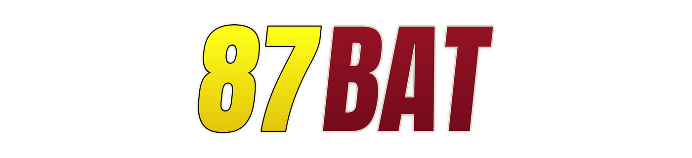 87bat